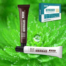 Skin Camouflage Make-Up Concealer for Tattoo, Scar and Birthmark Cover Up N I6D0
