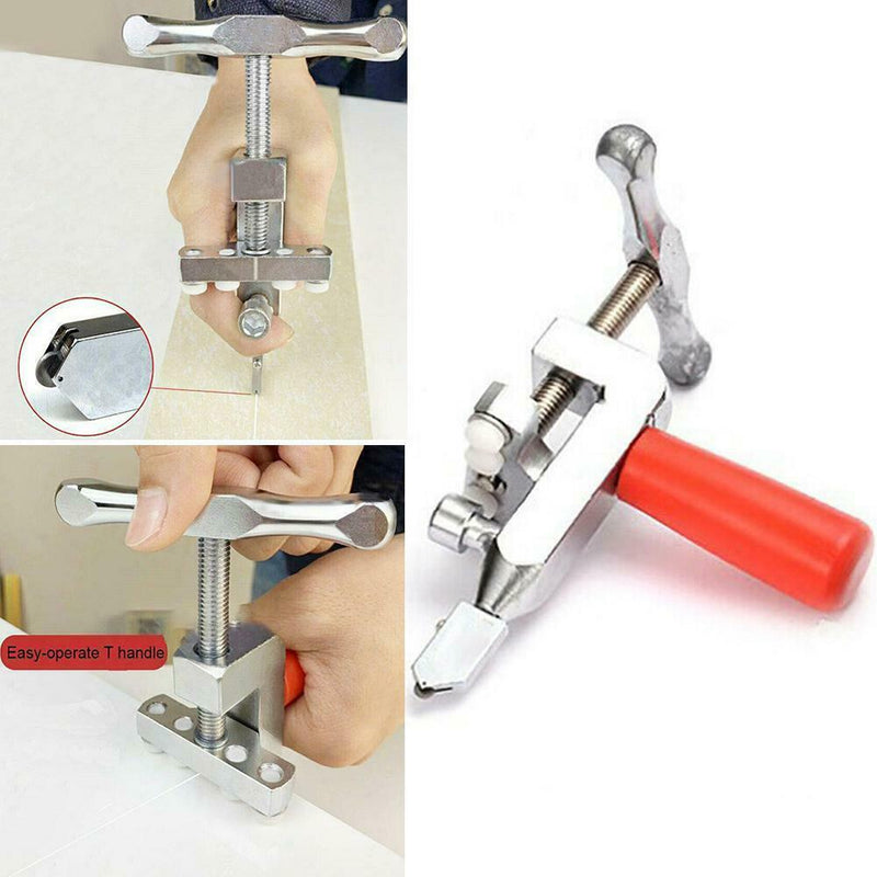 Easy Glide Glass & Tile Cutter 2020