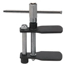 1X Professional Brake Disc Piston Pad Spreader Separator Car Caliper Tool
