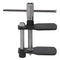 1X Professional Brake Disc Piston Pad Spreader Separator Car Caliper Tool