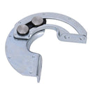 Concealed sliding Hinge 90 Degree Carbon Steel Hinges X2 O9Q5