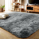 Area Rugs Carpet Living Room Bedroom Carpets 70x160cm