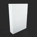 100 Sheets A4/115gsm Premium Quality Glossy Photo Paper for Ink-jet Printers New
