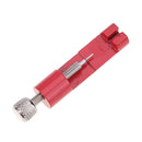 1pc Watch Band Adjuster Watch Strap Adapter Remover Repair Adjustment Tool hv2n