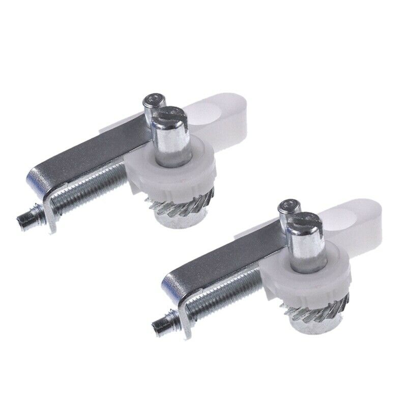 Pack Of 2 Chain Tensioner Adjuster For Stihl 021 023 025 Ms210 Ms230 Ms250