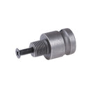 Impact wrench 1/2-20UNF keyless 1/2" drill chuck adaptor converter with scrME
