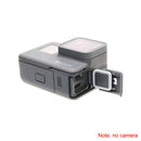 1pc Side Door HDMI Port Cover Siut For GoPro HERO6/ HERO5