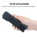 1* Portable Hard Carry Storage Case Bag Protector For FIMI PALM Camera K6M2