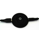 Wireless Bluetooth 4.0 A2DP Audio Stereo Dongle Adapter Transmitter for MP3