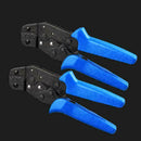 SN-28B Pin Crimp Plier Tool 2.54mm 3.96mm KF2510 Crimper Tool R0Q5 K9S0 Q5R G5R2