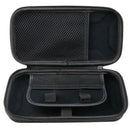 Hard Eva Case For Texas Instruments Ti-84 Plus, Durable Travel Storage Carr I3L4