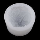Wool Ball Silicone Mold Moulds for Soap Candle Craft Cake Chocolate Making