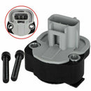 Throttle Position Sensor TPS For 1995-2007 Dodge Ram 1500 3.9L 4.7L 5.2L 5.9L
