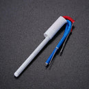 50W Heating Element 1321 Soldering Iron Ceramic Heater Core 4-wire Adapter A