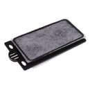 5Pcs International Activated Carbon Filters