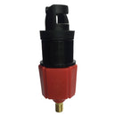Kayak Inflatable Rowing Boat Air Valve Adaptor Sup Board Stand Up Paddle BoardBX