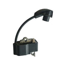 New Ignition Coil Module For  HS81 HS81R
