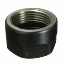 ER16-A Type Collet Clamping Nuts for CNC Milling Chuck Holder Lathe