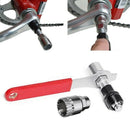 Mountain Bike Repair Tool Kit Mountain Bike Multi-Function 4 In 1 - Bicycle I3L8