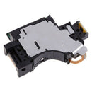 New Optical Pickup for PS4 Console KES-490A KES490A KES 490AAA Lens Replace G5E4