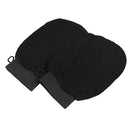 Black Moroccan Hammam Scrub Mitt,magic Peeling Glove,exfoliating Bath Gloves Gw