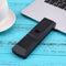 1Pc Universal Remote Control Replacement for TV DVB-T2 Remote Control