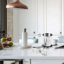 folding cup glass cup telescopic retractable cup sports camping hiking