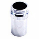 Welding Machine Parts Nbc200 Spool Torch Head Tube Barrel Welding Tips Shie