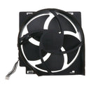 Replacement Internal Cooling Fan Heat Sink Cooler for Xbox One Console(Not