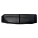 For Jeep Wrangler Jk 07-17 Front Dashboard Pallet Storage Box Container
