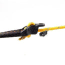 10X Camping Guyline Cord Rope Awning Canopy Fasteners Rope Wind B7M4 C3Y1 U I9P9