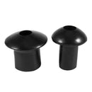Air Power Drain Blaster gun High Pressure Powerful Manual sink Plunger