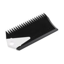 Plastic Surfboard Wax Comb Surf Board Wax Comb Remover with Fin Key