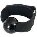 Volleyball Training Belt Training Bead Professional Exercise Training Equip