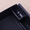 Armrest Glove Secondary Storage Box fit for 16-18 Chevrolet Malibu Console Hf