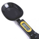 500G/0.1G Lcd Display Digital Kitchen Measuring Spoon Electronic Digital Sp