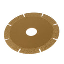 100mm 46