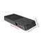 3 In 1 Home Office Wireless Charging Station Multiple Devices Mobile Phone Watch
