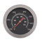 Stainless Steel Oven Thermometers Bbq Smoker Pit Grill Thermometer Temp Gau