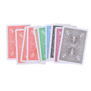 Changes Color Card Magic Props Magic Card Sets Magic Trick Mentalism illusion TO