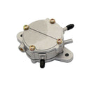 Fuel Pump Valve Vacuum Switch for GY6 150cc 250cc Engine Quad ATV Moped G NMF