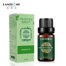 Lanthome Spa Essential Oil Sexual Pheromone Aphrodisiac Excitement Enhancer
