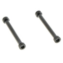 2 Pieces Ear Rod Connecting  Strap for  Fenix3 Fenix5X Lead