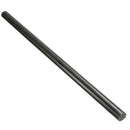 10x Black Glue Sticks Auto Body Painltess Dent Repair For Hail Puller Tool