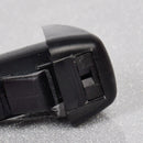 Windshield Washer Nozzle fit for Dodge Journey Avenger Chrysler PT Cruiser Hf
