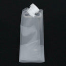 Portable 3L Foldable Drinking Water Bag for Outdoor Camping Hiking Riding A
