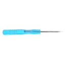 25pcs Universal Screen Removal Precision Torx Screwdriver Set Repair Tool k R3Q5