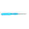 25pcs Universal Screen Removal Precision Torx Screwdriver Set Repair Tool k R3Q5