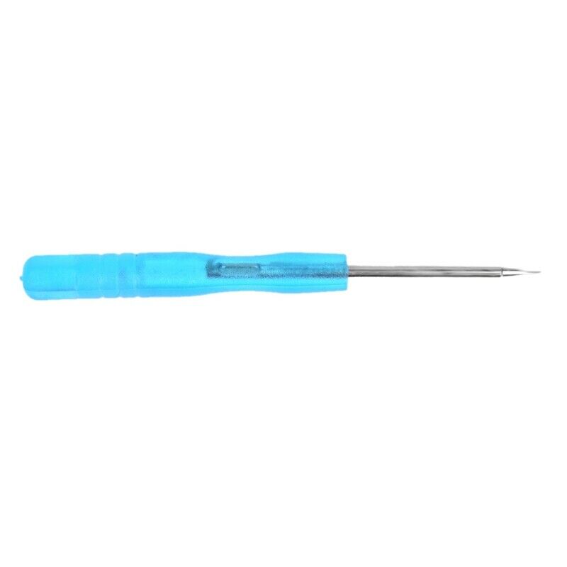 25pcs Universal Screen Removal Precision Torx Screwdriver Set Repair Tool k R3Q5