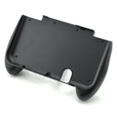 Controller Hand Grip Holder Game Case Handle Stand for Nintendo NEW 3DS LL